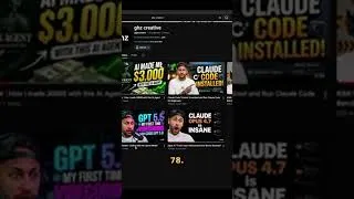 Miniature : Voilà mon plan exact pour faire décoller mon SaaS indie