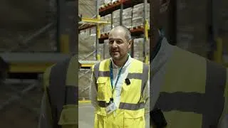 Miniature : Dans les coulisses d'UPSA - Épisode 3