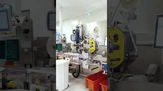 Miniature : Dans les coulisses d'UPSA - Épisode 2
