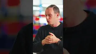 Miniature : Chapitre 3 - Dans les coulisses de Volt'R