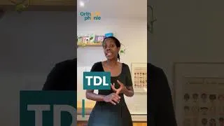 Miniature : Difficultés à l'école : pourquoi? | 3 questions qu'on me pose souvent