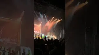Miniature : BIGFLO & OLI - SET AU FESTIVAL MUSILAC (12/07/2026) 🌞 #musilac #festival #festivals #concert