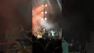 Miniature : BIGFLO & OLI - SET AU FESTIVAL MUSILAC (12/07/2026) 🌞 #musilac #festival #festivals #concert