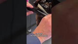 Miniature : Ne rate plus ton dégradé! ✂️
