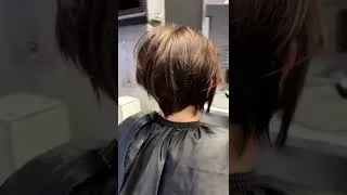 Miniature : ✂️Ma passion: créer du style. Qu’en pensez vous? www.giannibasciu.com