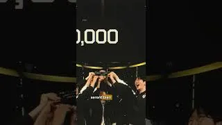 Miniature : Paris devient la capitale de l'Esport cet été, avec l'EWC.