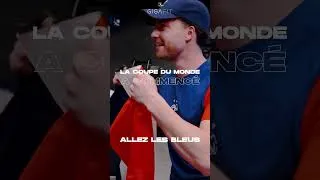 Miniature : Coupe du monde 2026
