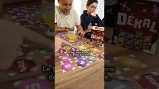 Miniature : Trouve le jeu de cartes en famille qui est fait pour toi