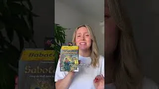 Miniature : C'est l'offre d'été chez Gigamic avec des jeux jusque -50% !