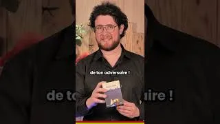Miniature : Quels sont les nouveaux jeux de juin ?