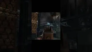 Miniature : Activer la Musique sur " Der Riese " ( COD BO1/WaW/BO3 ) #callofduty #bo1zombies #PS4 #PS5