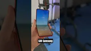 Miniature : Le SAV Samsung, tu en penses quoi ? #samsung #s26ultra #zflip8 #zfold8 #android17