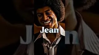 Miniature : Micheal Jackson’s Billie Jean    #michealjackson #new #shorts #fyp
