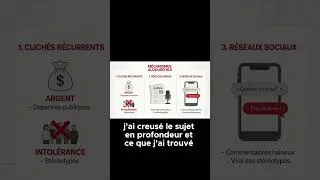 Miniature : Québec Bashing : Pourquoi ça existe encore?