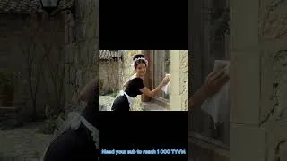 Miniature : 1970 italian sexyest maid