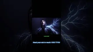 Miniature : GOD IS COMING
