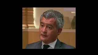 Miniature : Tant que les français paieront pour 1 prison à perpétuité pour ne pas être le bourreau des bourreaux