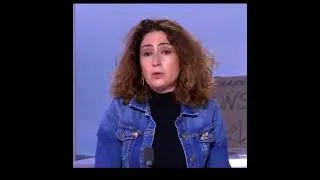 Miniature : 1 castration chimique enlève l’érection & n’empêche ni les obsessions sexuelles ni les attouchements