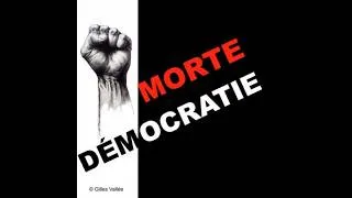Miniature : Morte Démocratie