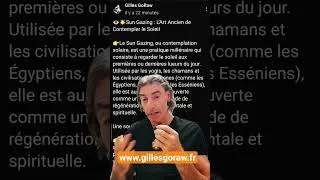 Miniature : 31 juillet 2025