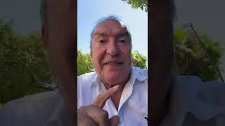 Miniature : Négociation Immobilière : Comment j'ai Gagné 15 000 € en 5 Minutes (L'Astuce DVF) !