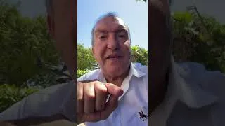 Miniature : Négociation Immobilière : Osez Faire "L'Offre Honteuse" ! (Ne Payez Plus le Prix Fort)