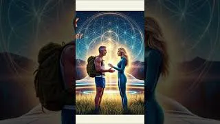 Miniature : Luminous Encounter Short #gillesnovak #music