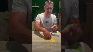 Miniature : Pile Poil, auteurs « Léo et Cyril BLONDEL » Face à Face, auteur « Nicolas WALTHER » Les