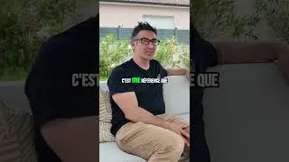 Miniature : J'ai lu le Seigneur des Anneaux avant sa popularité