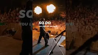 Miniature : GIMS – Do You Love Me 💔 (Lyrics Vidéo Officielle | Soul Rap 2025)