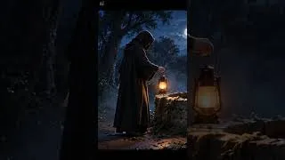 Miniature : HISTOIRE D’HORREUR : Certains Secrets ne Devraient JAMAIS Être Enterrés… 😨 #Shorts #fyp #Horreur