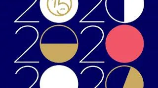 Miniature : Nouvelle Année 2020 Ginini antipode