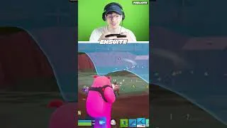 Miniature : Récupère cette tenue GRATUITE sur Fortnite Mobile ! 📱