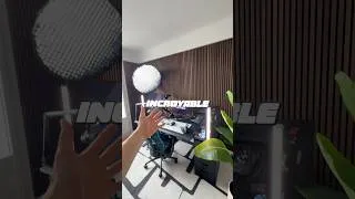 Miniature : J’AI TRANSFORMÉ MON SETUP GAMING 🤯