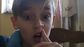 Miniature : Mes réseaux sociaux???!!