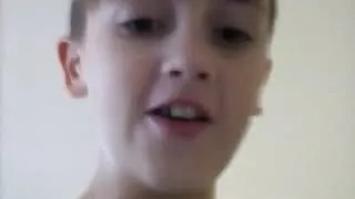 Miniature : Ma tête??