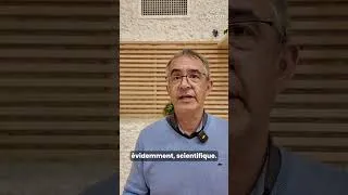 Miniature : "Il faut prendre en charge la douleur au maximum chez l'animal" - La Minute Gircor
