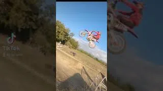 Miniature : GIRS fmx
