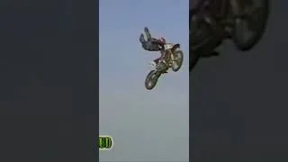 Miniature : gir’s fmx 2001