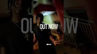 Miniature : Out now - GIST’Y BOSS - GIGI