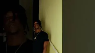 Miniature : Gist’y Boss - GIGI ( coming soon )
