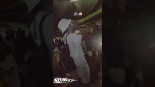 Miniature : Gist'y Boss - SONG JUU
