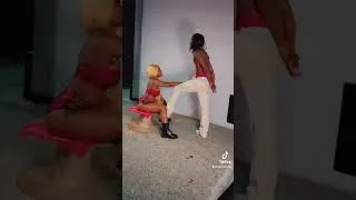 Miniature : SOCIÉTÉ ❗️❗️❗️