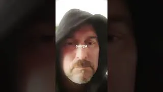 Miniature : Sapça