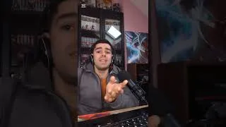 Miniature : un OQTF poignarde 3 personnes en 30 minutes.. il est relâché 🤷🫠
