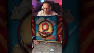 Miniature : On est de retour sur Poppy Playtime #horreur #twitchfr #poppyplaytime