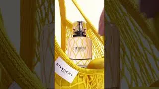 Miniature : L'INTERDIT EAU DE PARFUM