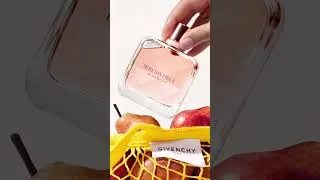 Miniature : IRRESISTIBLE EAU DE PARFUM