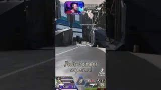 Miniature : Un peu de culture cinématographique !