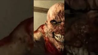 Miniature : JE SUIS TRAUMA… #shorts #horror #shortvideo
